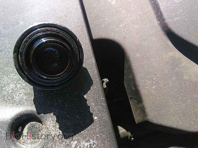 2017 Acura MDX - VIN: 5FRYD4H57HB026556 - Photo 9