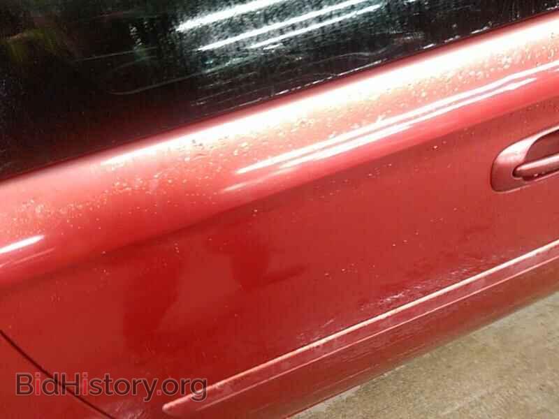 2005 Dodge Caravan - VIN: 2D4GP44L45R463524 - Фото 24