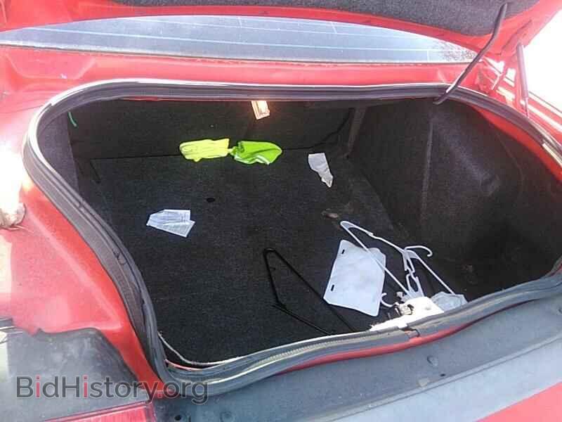 2010 Dodge Challenger - VIN: 2B3CJ4DV7AH218877 - Фото 7