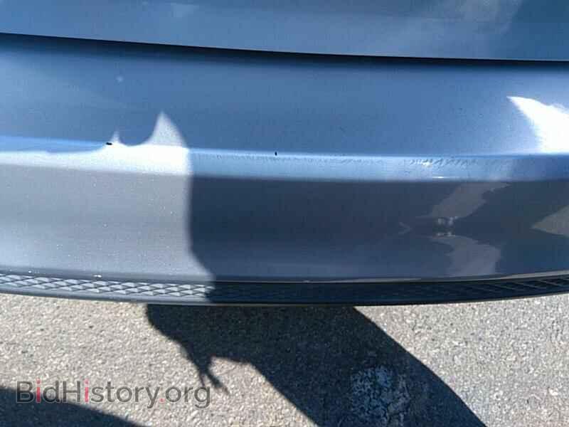 2017 Ford Focus - VIN: 1FADP3F29HL300210 - Фото 9