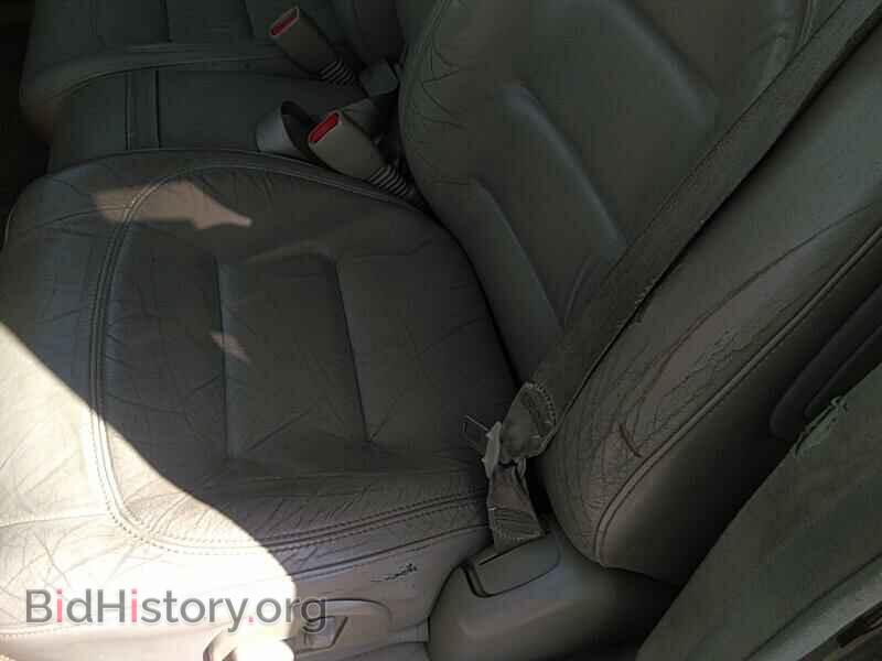 2000 Cadillac DeVille - VIN: 1G6KD54Y4YU250407 - Фото 12