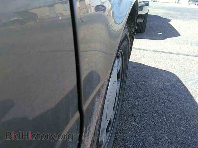 2000 Cadillac DeVille - VIN: 1G6KD54Y4YU250407 - Фото 8