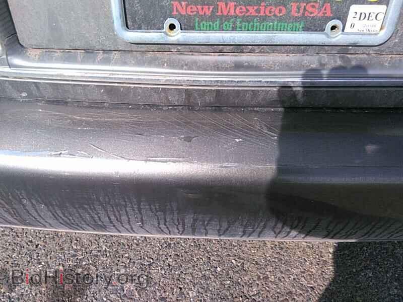 2000 Cadillac DeVille - VIN: 1G6KD54Y4YU250407 - Фото 9