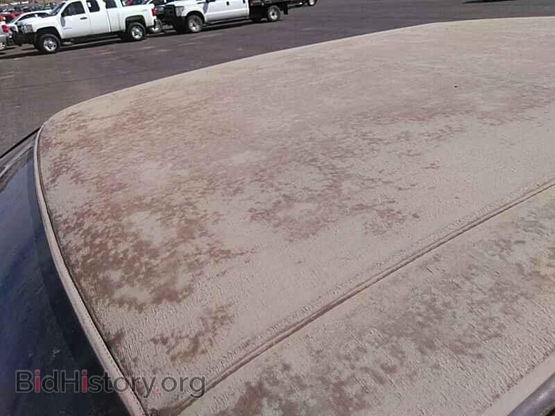 2000 Cadillac DeVille - VIN: 1G6KD54Y4YU250407 - Фото 10