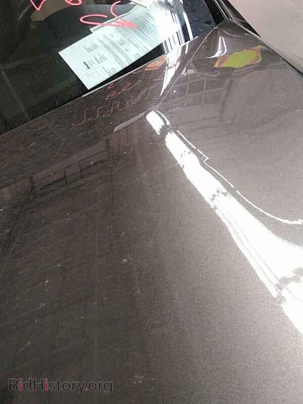 2013 Kia Optima - VIN: 5XXGM4A70DG228381 - Фото 10
