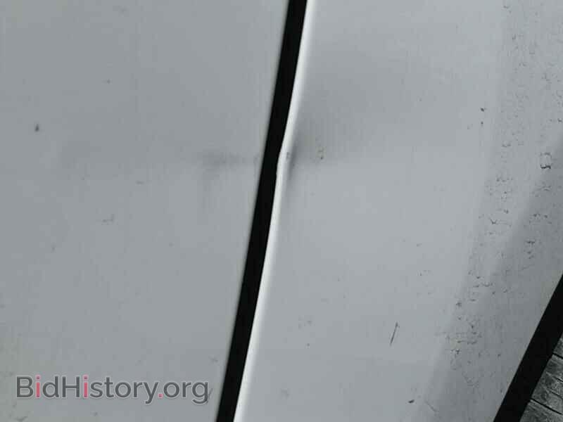 2014 Ford Focus - VIN: 1FADP3F28EL363410 - Photo 11
