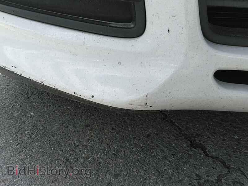 2014 Ford Focus - VIN: 1FADP3F28EL363410 - Photo 12