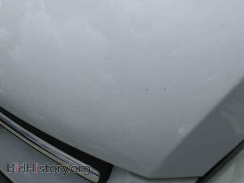 2014 Ford Focus - VIN: 1FADP3F28EL363410 - Photo 13