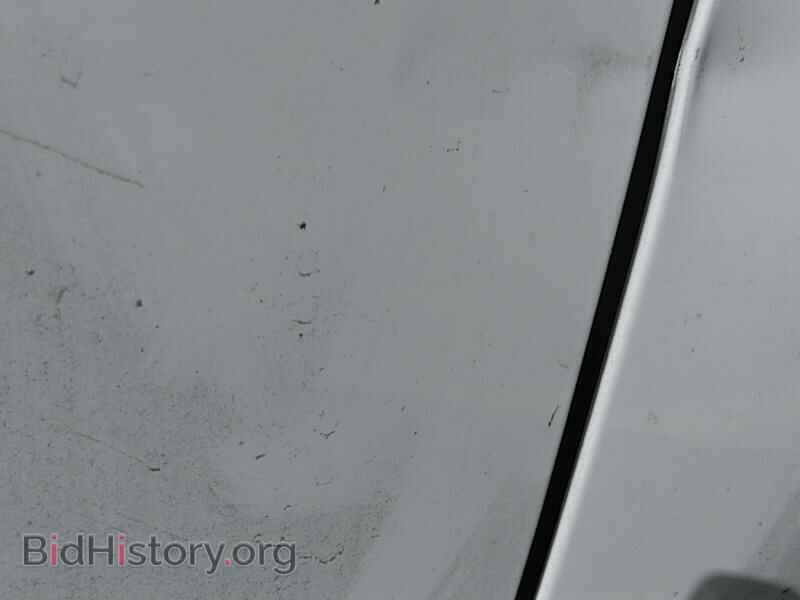 2014 Ford Focus - VIN: 1FADP3F28EL363410 - Photo 16