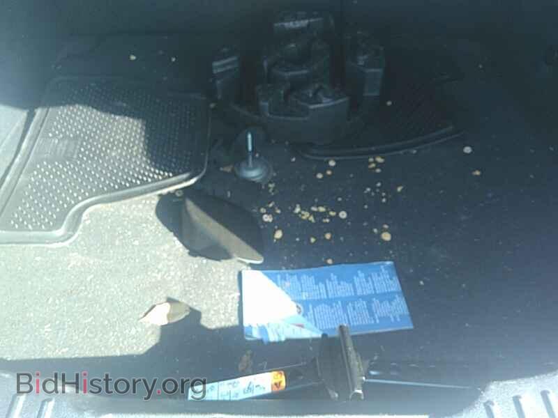 2017 Ford Focus - VIN: 1FADP3F21HL303635 - Фото 7