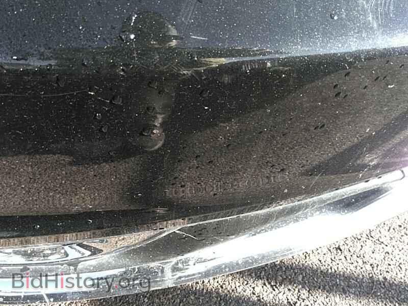 2014 Dodge Durango - VIN: 1C4RDJDG1EC287282 - Фото 10