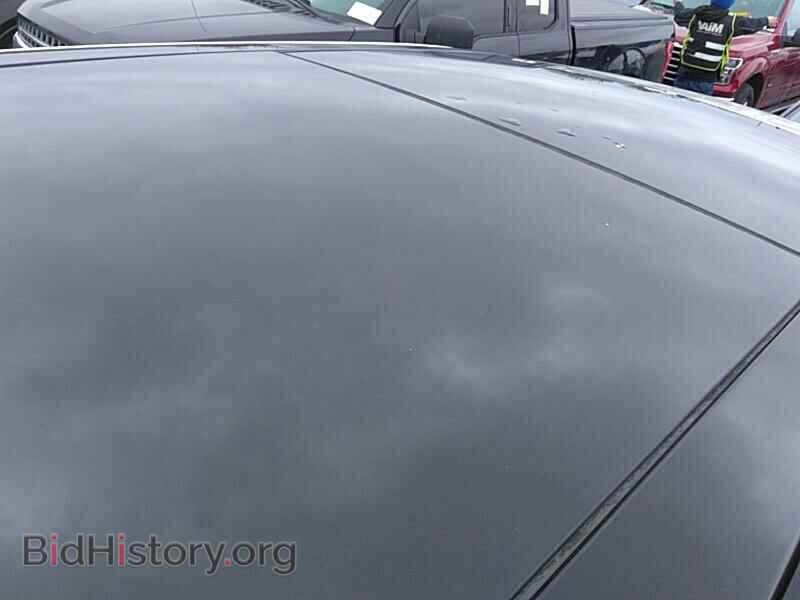 2011 Ford Edge - VIN: 2FMDK4KC1BBB43806 - Фото 13