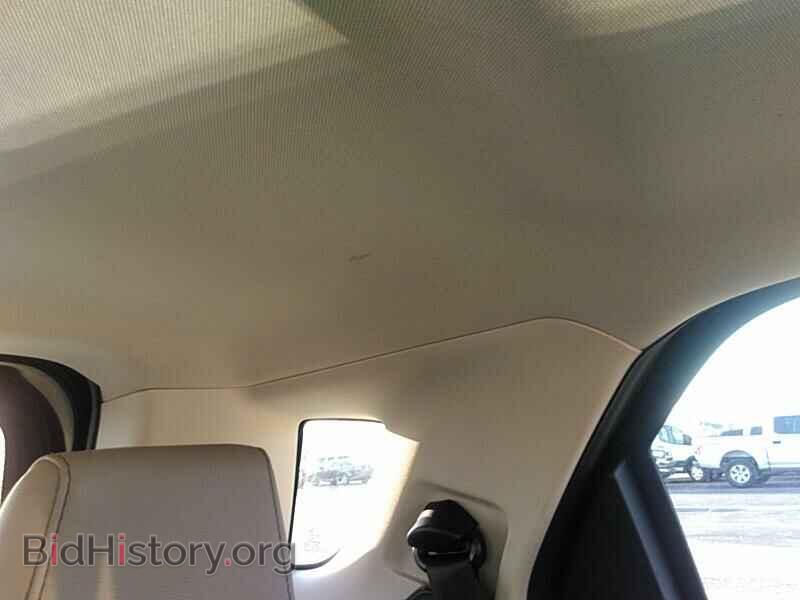 2019 Ford EcoSport - VIN: MAJ6S3KL4KC296161 - Фото 9