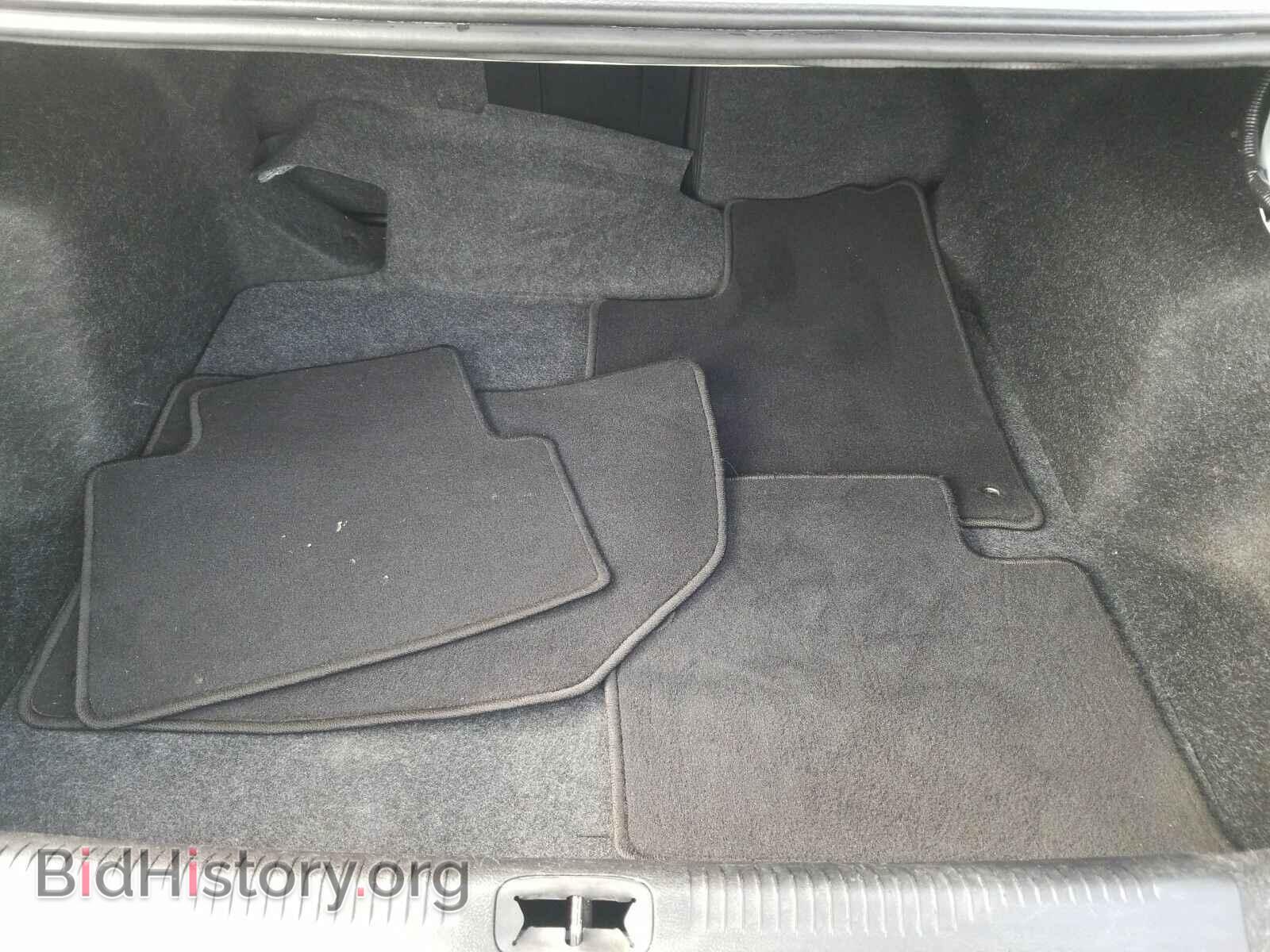 2016 Chrysler 200 - VIN: 1C3CCCAB2GN116274 - Фото 7