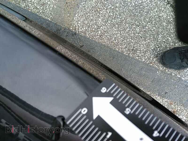 2012 Dodge Charger - VIN: 2C3CDXBG2CH295403 - Фото 21