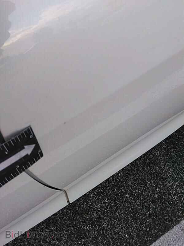 2017 Nissan Maxima - VIN: 1N4AA6AP1HC393233 - Фото 12