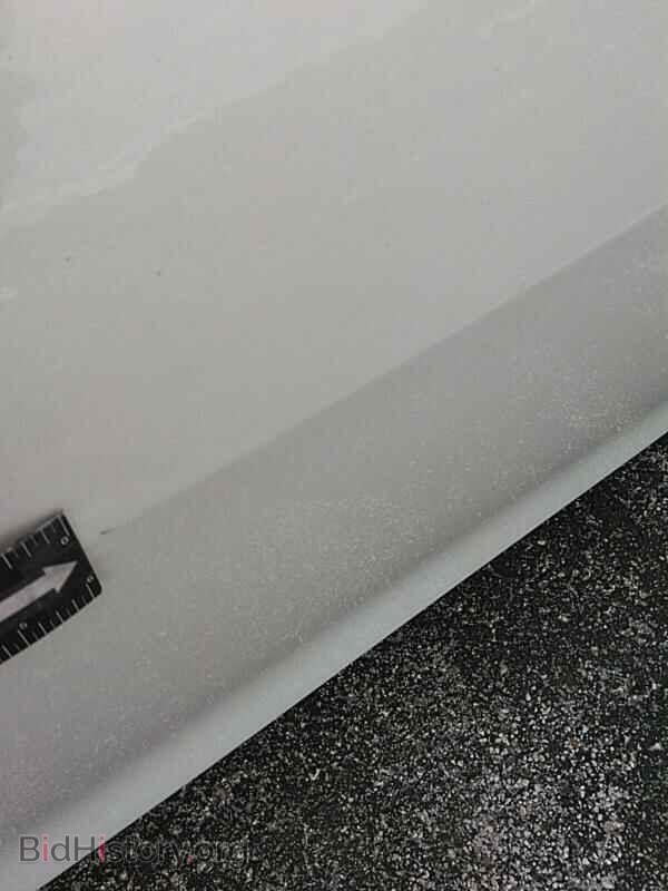 2017 Nissan Maxima - VIN: 1N4AA6AP1HC393233 - Фото 10