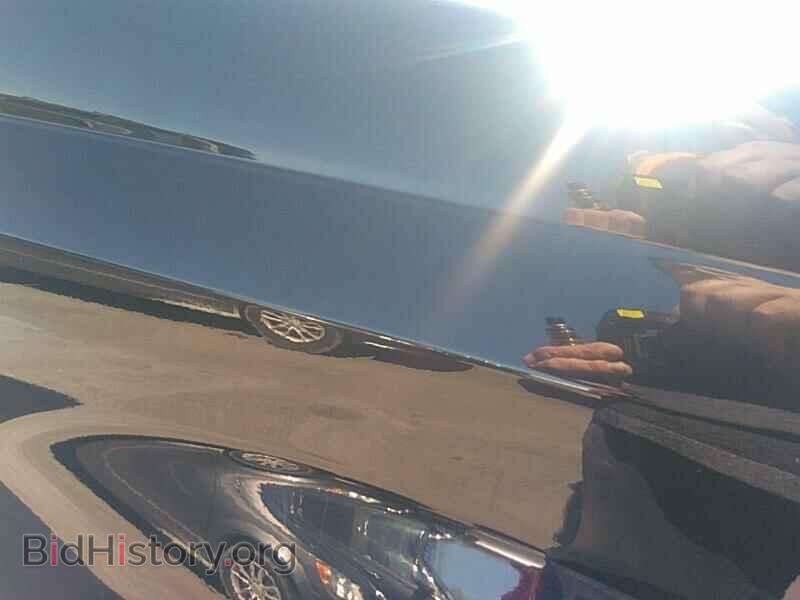 2015 Ram Cargo Van - VIN: 2C4JRGAGXFR679546 - Фото 11