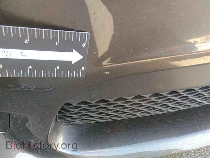 2019 Dodge Durango - VIN: 1C4RDHDG7KC675959 - Фото 13