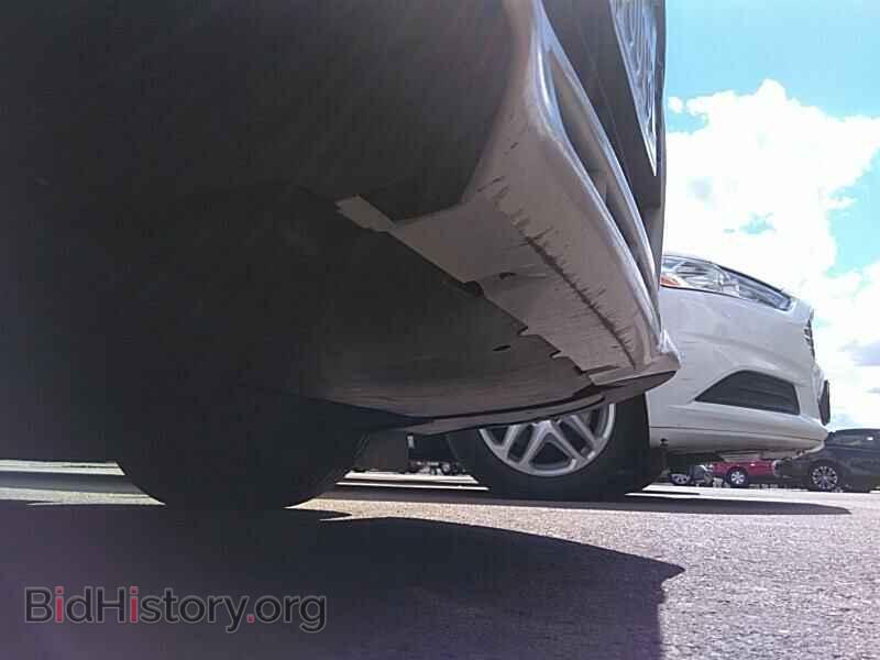 2013 Ford Focus - VIN: 1FADP3E2XDL164150 - Photo 13
