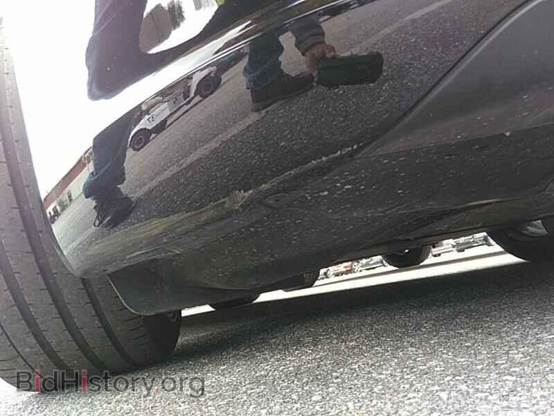 2017 Porsche 911 - VIN: WP0AB2A94HS125185 - Фото 8