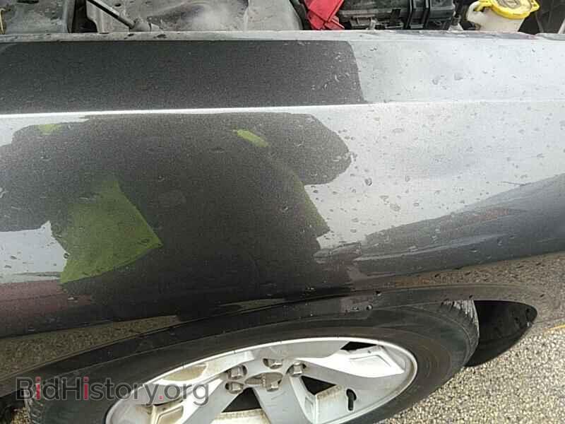2014 Dodge Challenger - VIN: 2C3CDYAG7EH244943 - Фото 16