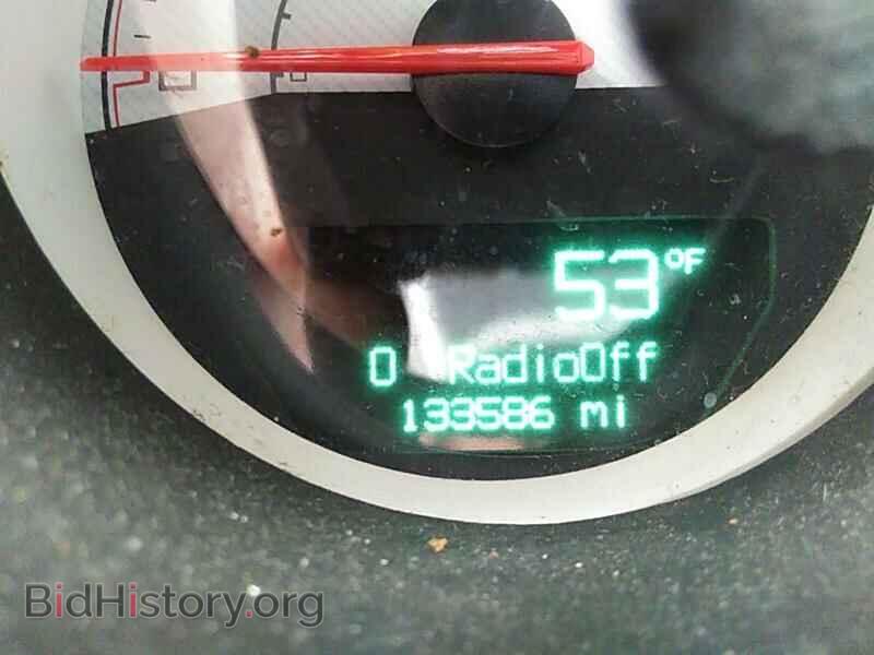 2014 Dodge Challenger - VIN: 2C3CDYAG7EH244943 - Фото 5