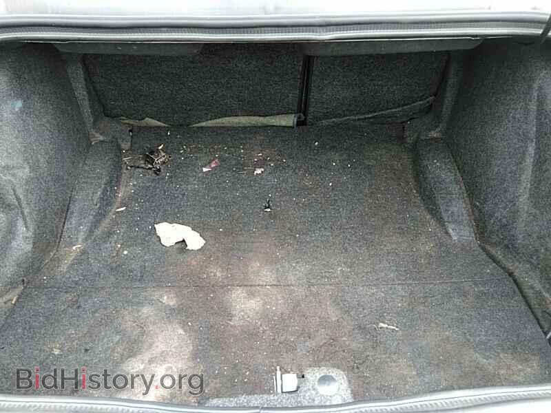 2014 Dodge Challenger - VIN: 2C3CDYAG7EH244943 - Фото 7