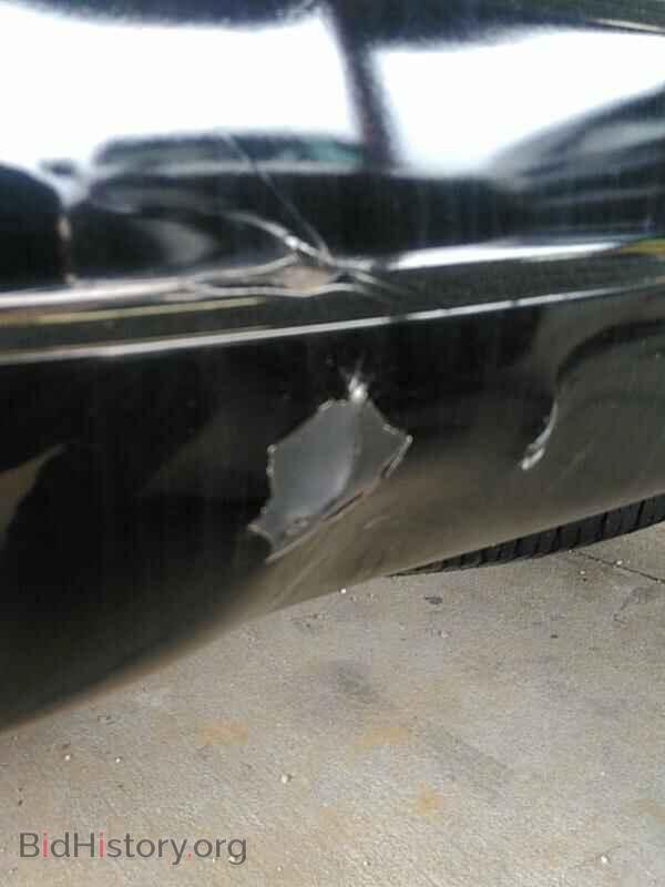2005 Dodge Durango - VIN: 1D8HB58D25F589298 - Фото 8