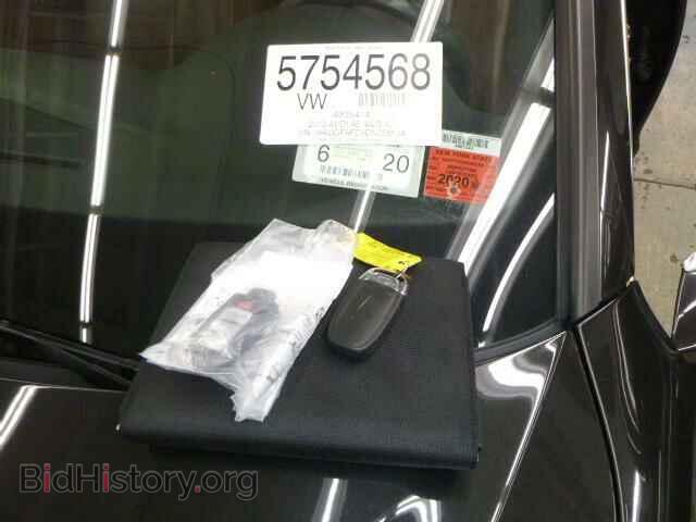 2013 Audi A6 - VIN: WAUGFAFC9DN058134 - Фото 18