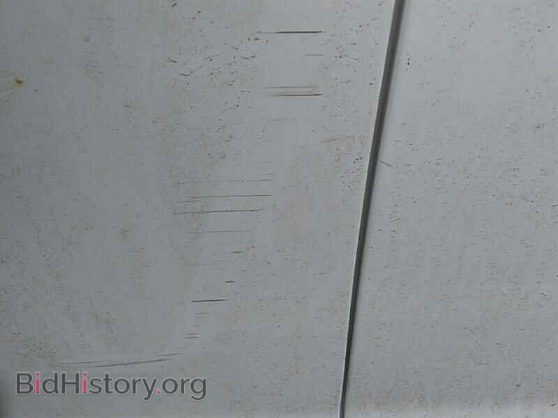 2013 Ford Edge - VIN: 2FMDK4AK4DBE19715 - Фото 11