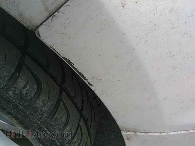 2013 Ford Edge - VIN: 2FMDK4AK4DBE19715 - Фото 12