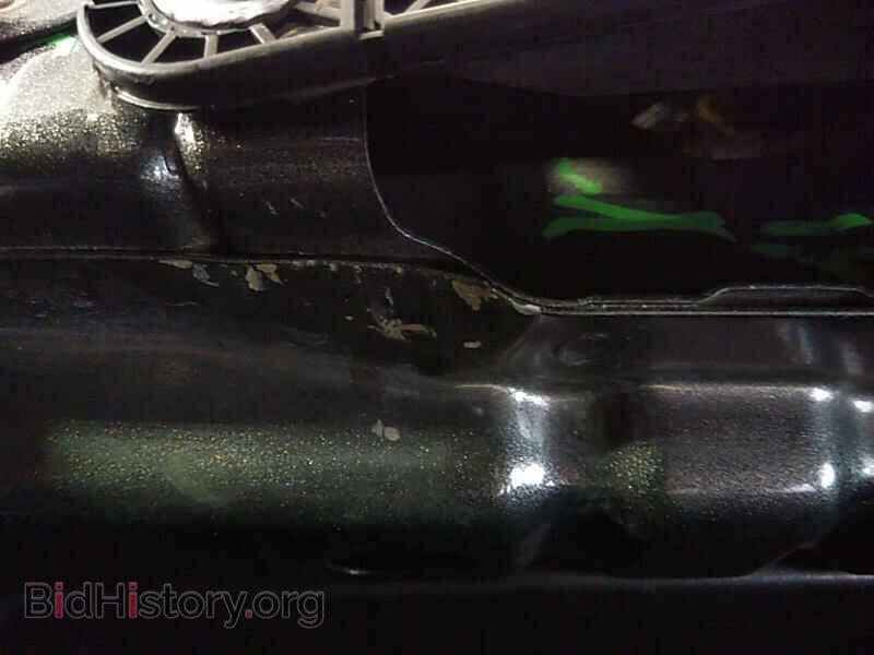 2016 Ford Focus - VIN: 1FADP3F21GL266763 - Photo 9