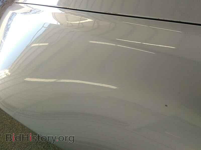 2002 Honda S2000 - VIN: JHMAP11432T003840 - Фото 9