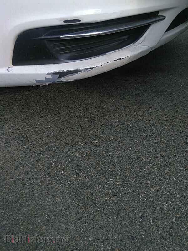 2013 Chrysler 200 - VIN: 1C3CCBABXDN669907 - Фото 10