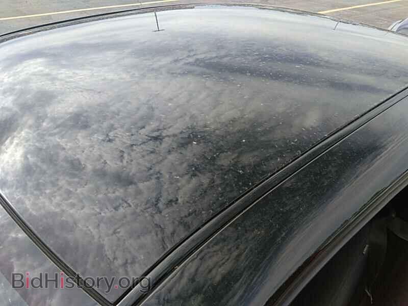2013 Dodge Challenger - VIN: 2C3CDYAG4DH645834 - Photo 9