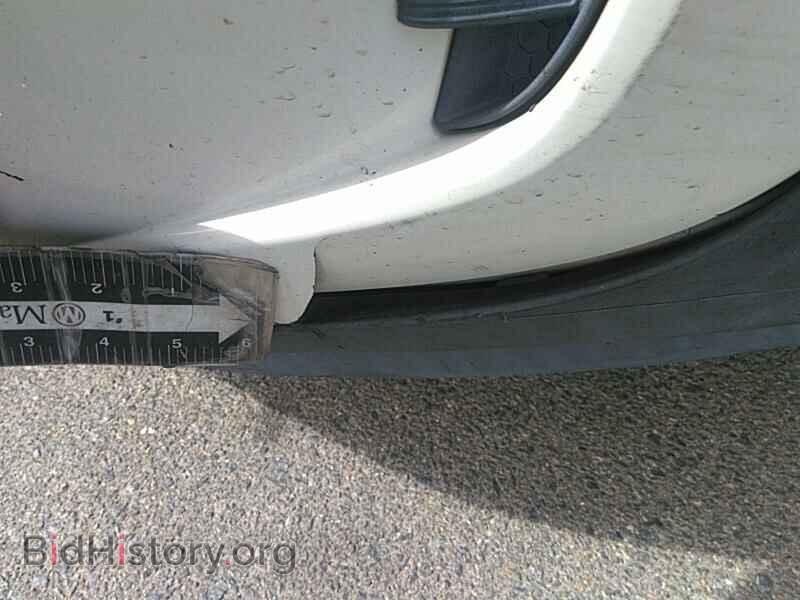 2013 Ford Edge - VIN: 2FMDK3GC0DBC66843 - Фото 11