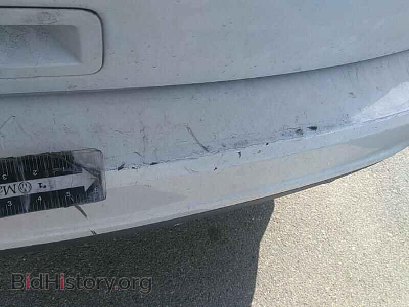 2013 Ford Edge - VIN: 2FMDK3GC0DBC66843 - Фото 15