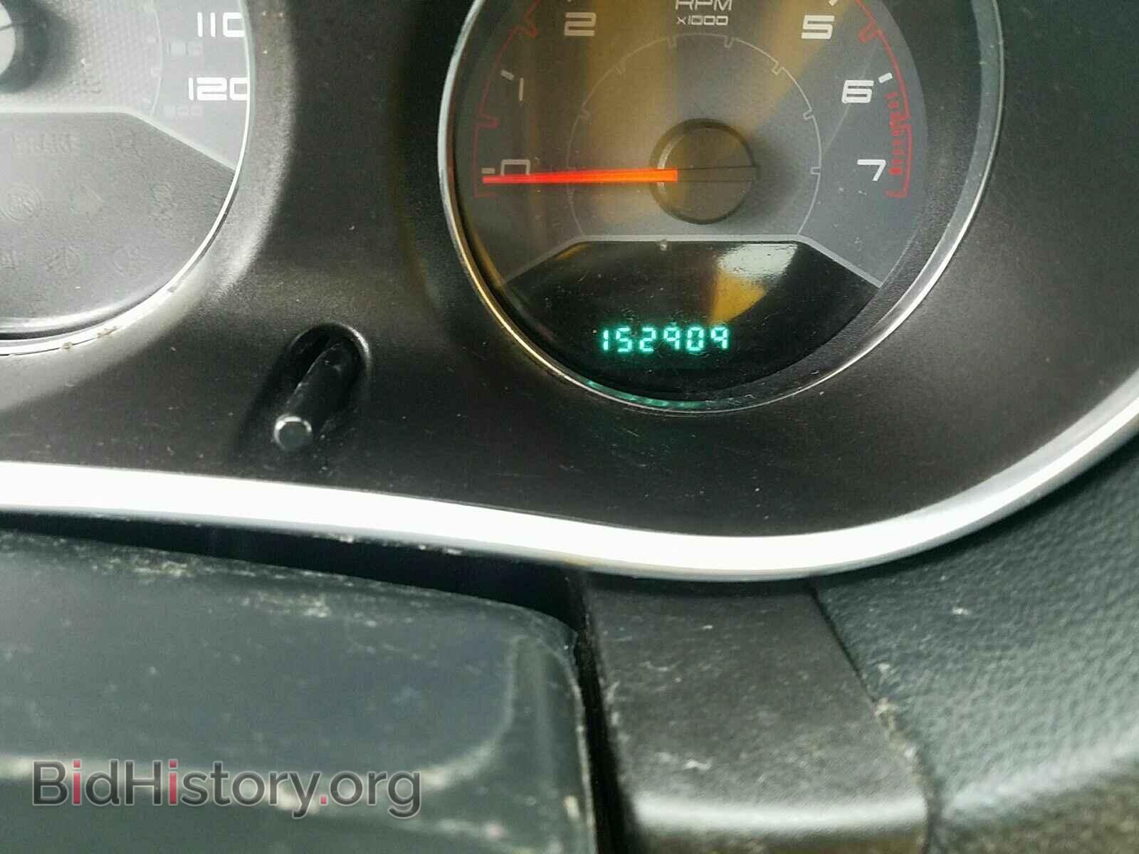 2013 Dodge Avenger - VIN: 1C3CDZAB5DN618532 - Photo 5