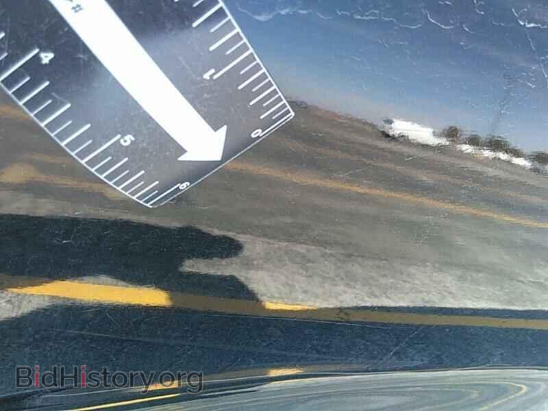 2013 Dodge Avenger - VIN: 1C3CDZAB5DN618532 - Photo 10