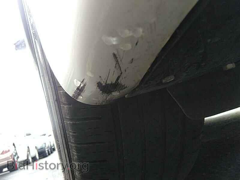 2018 Tesla Model S - VIN: 5YJSA1E28JF281117 - Photo 10