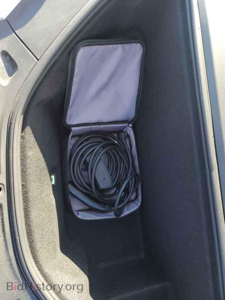 2018 Tesla Model S - VIN: 5YJSA1E25JF281768 - Photo 8