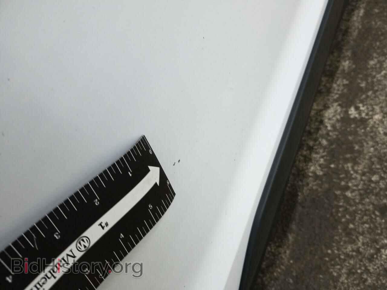 2015 Ford Transit Connect - VIN: NM0LS6E77F1217660 - Фото 13
