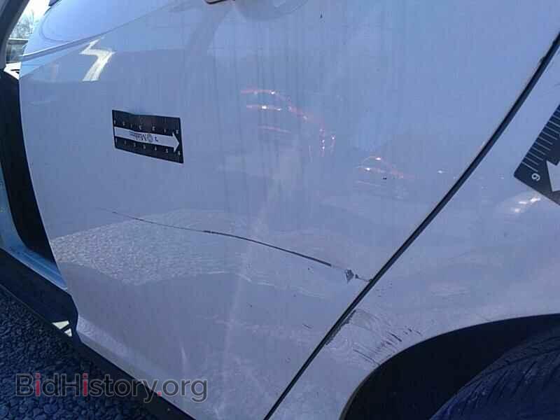 2014 Ford Focus - VIN: 1FADP3F2XEL268041 - Photo 9
