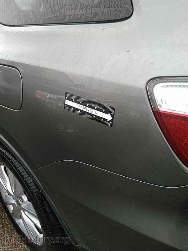 2012 Dodge Durango - VIN: 1C4RDHDG4CC151802 - Photo 11