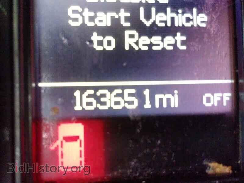 2012 Dodge Durango - VIN: 1C4RDHDG4CC151802 - Photo 5