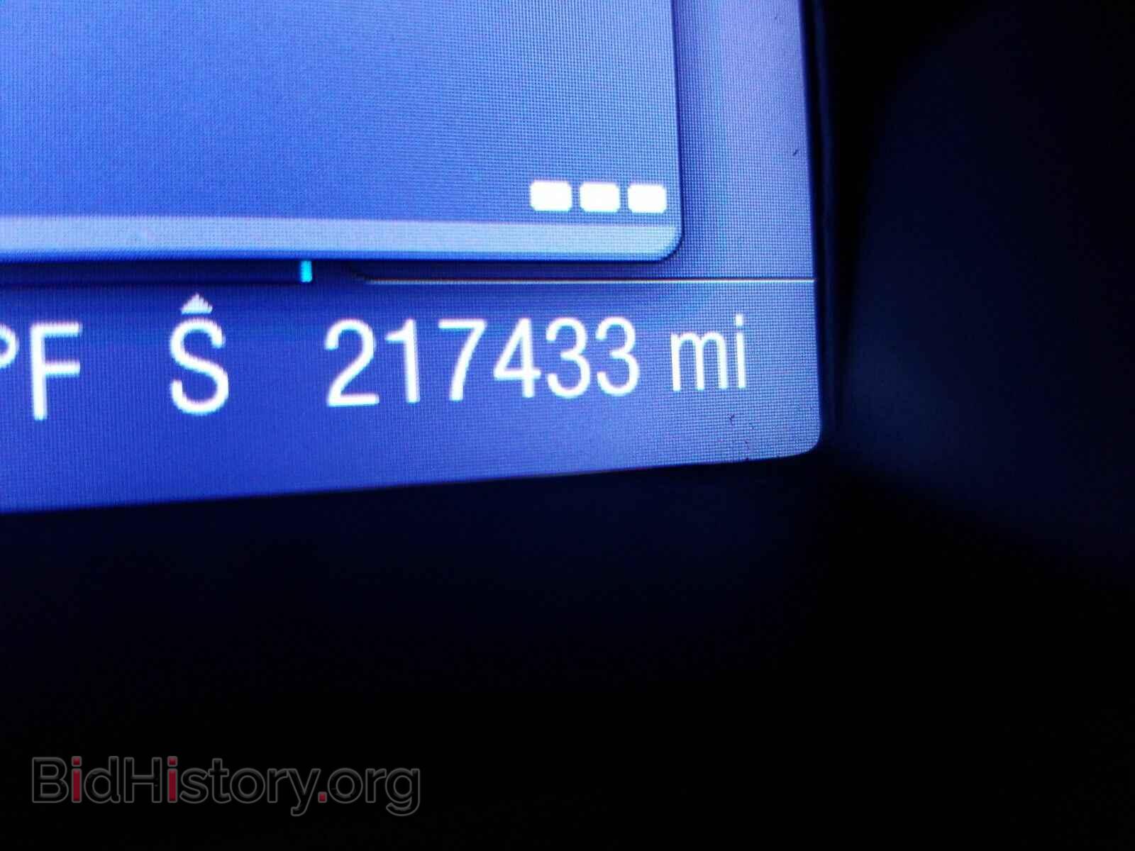 2013 Ford Focus - VIN: 1FADP3F24DL254246 - Фото 5