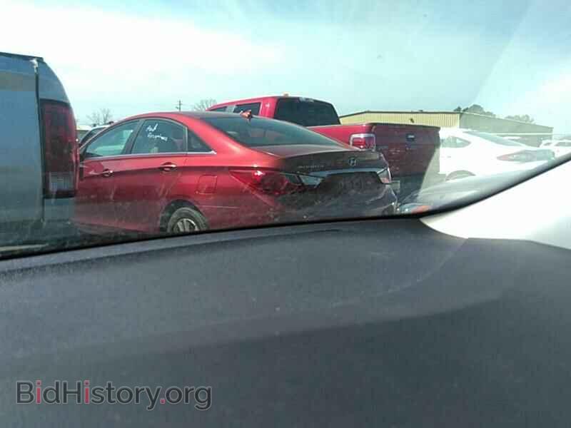 2016 Ford Focus - VIN: 1FADP3F22GL295091 - Фото 11