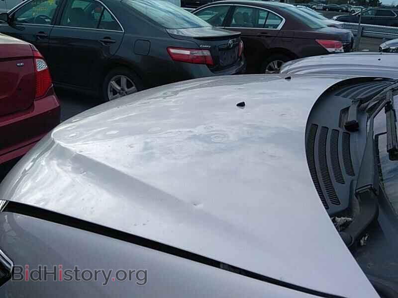 2013 Ford Edge - VIN: 2FMDK3JC6DBE24885 - Фото 19