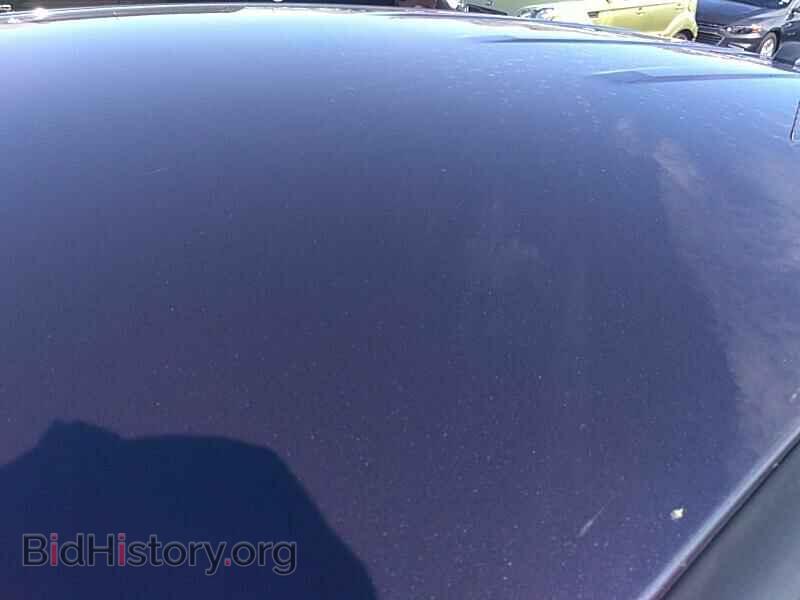 2019 Chevrolet Trax - VIN: 3GNCJKSB3KL254688 - Фото 8